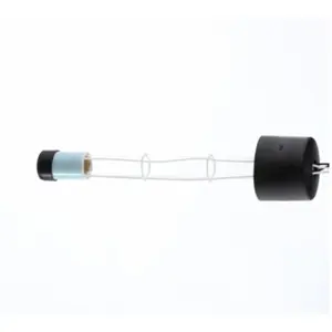 212 MAIN 7W Power UV Ozone Sanitizer Replacement Bulb for Balboa Water Group Aquatic Fitness Equipment