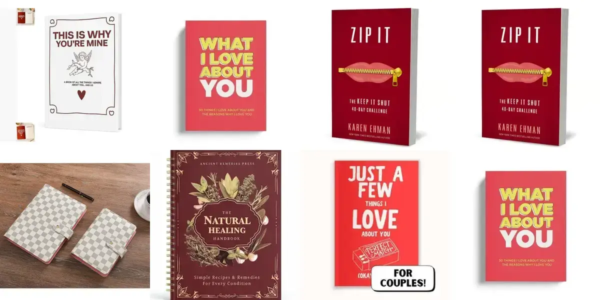 background preload poster image 