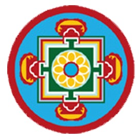 Mandala Crafts, Inc.