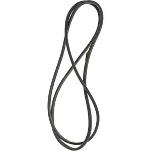 John Deere Original Equipment V-Belt #M147044