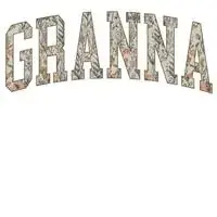 Granna