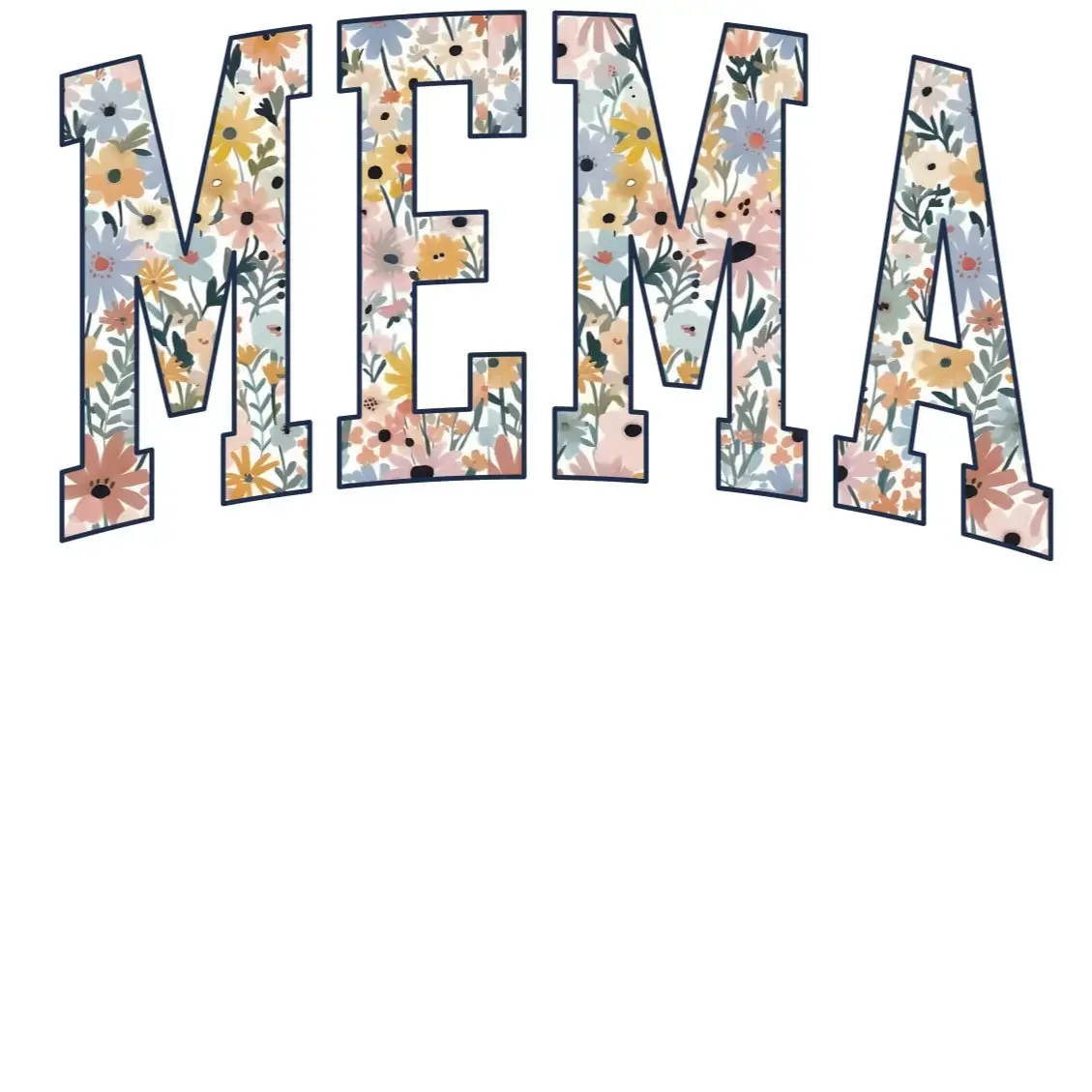 MEMA