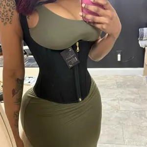 Vest waist Trainer