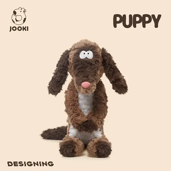 Funny Plush Toy Doll - Sleeping Pillow | Birthday Gift for Girlfriend