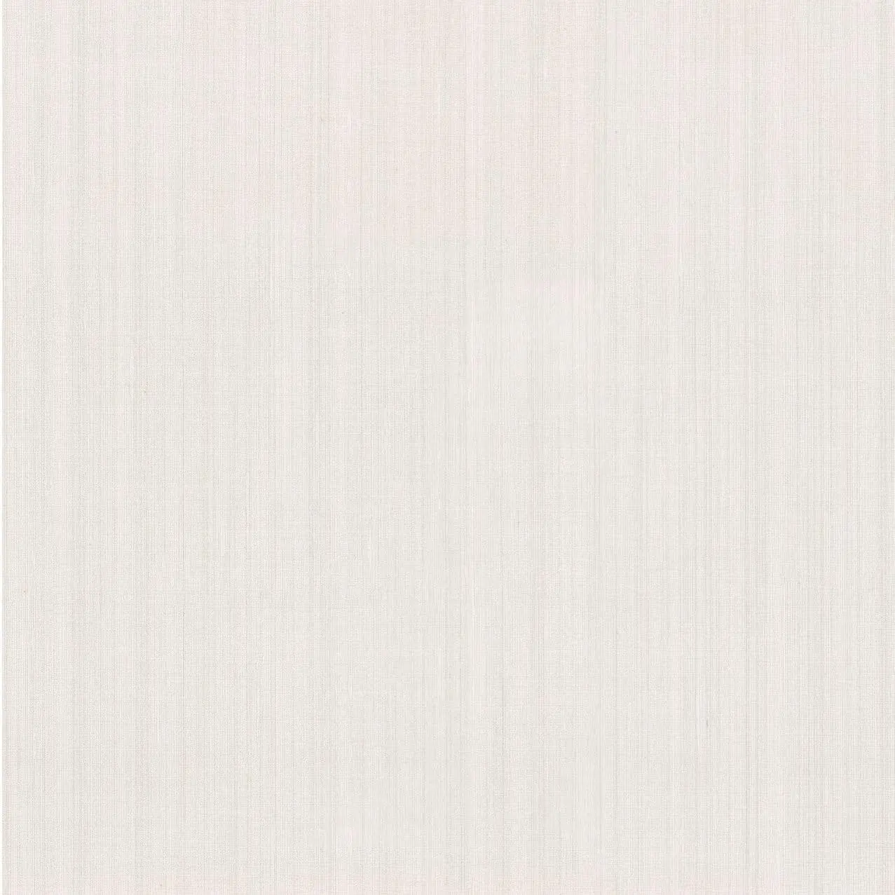 Odessa Striped Elegance - Cream Wallpaper