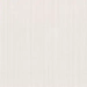 Odessa Striped Elegance - Cream Wallpaper