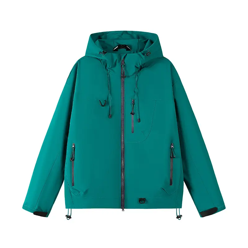 New model   J7870  Wizard of Oz Green