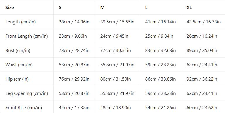 2026 summer pink floral halter two-piece swimsuit set Adjustable halter swimsuit two-piece set Ideal beachwear for tropical vacations and social media hits