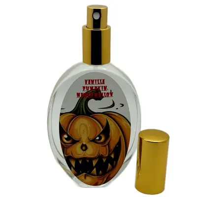 Vanilla Pumpkin Marshmallow Bath and Body Works TikTok Shop