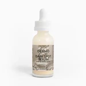 Dark Spot Serum for Normal Skin