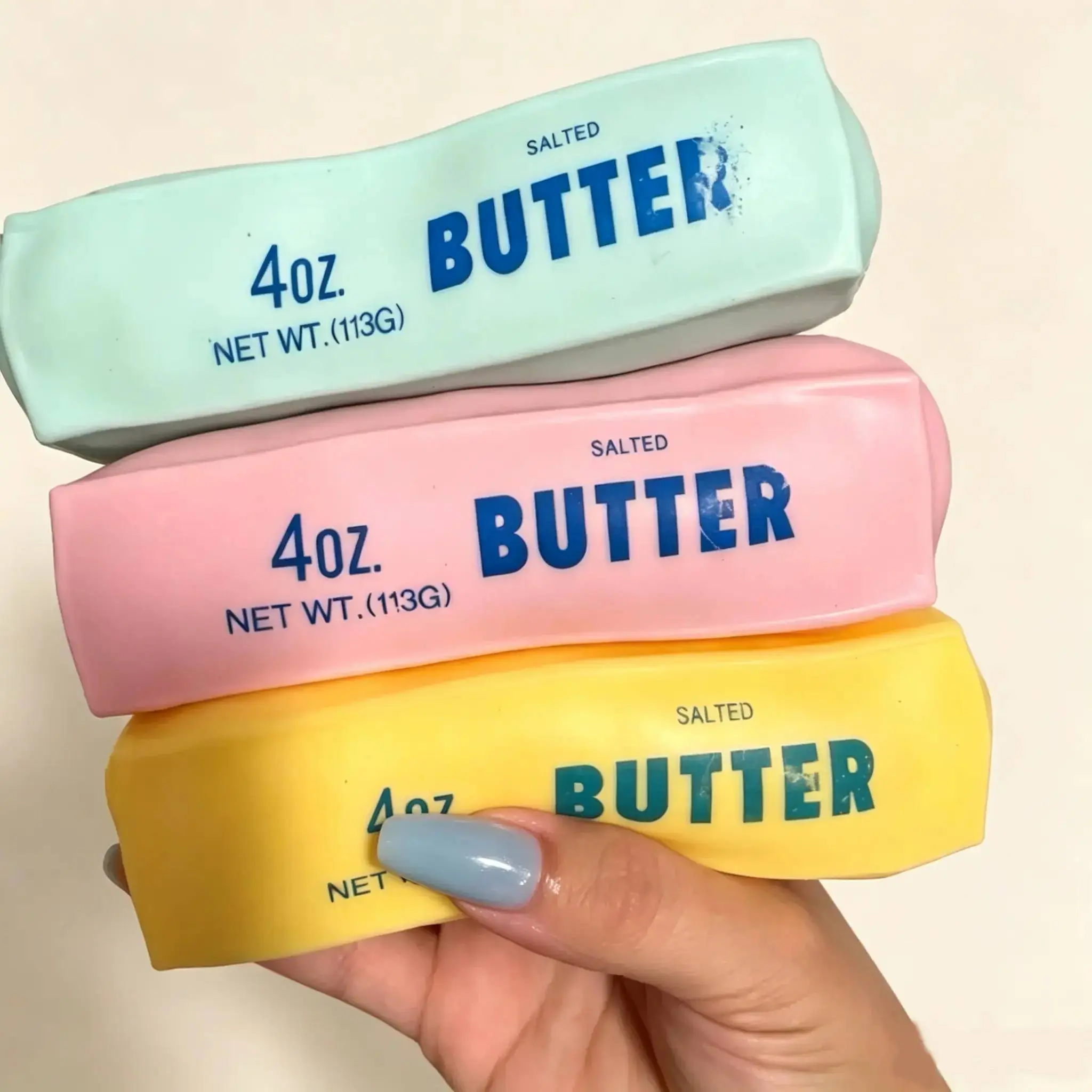 pink+blue+yellow