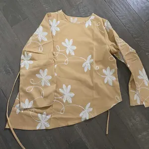 review image 6