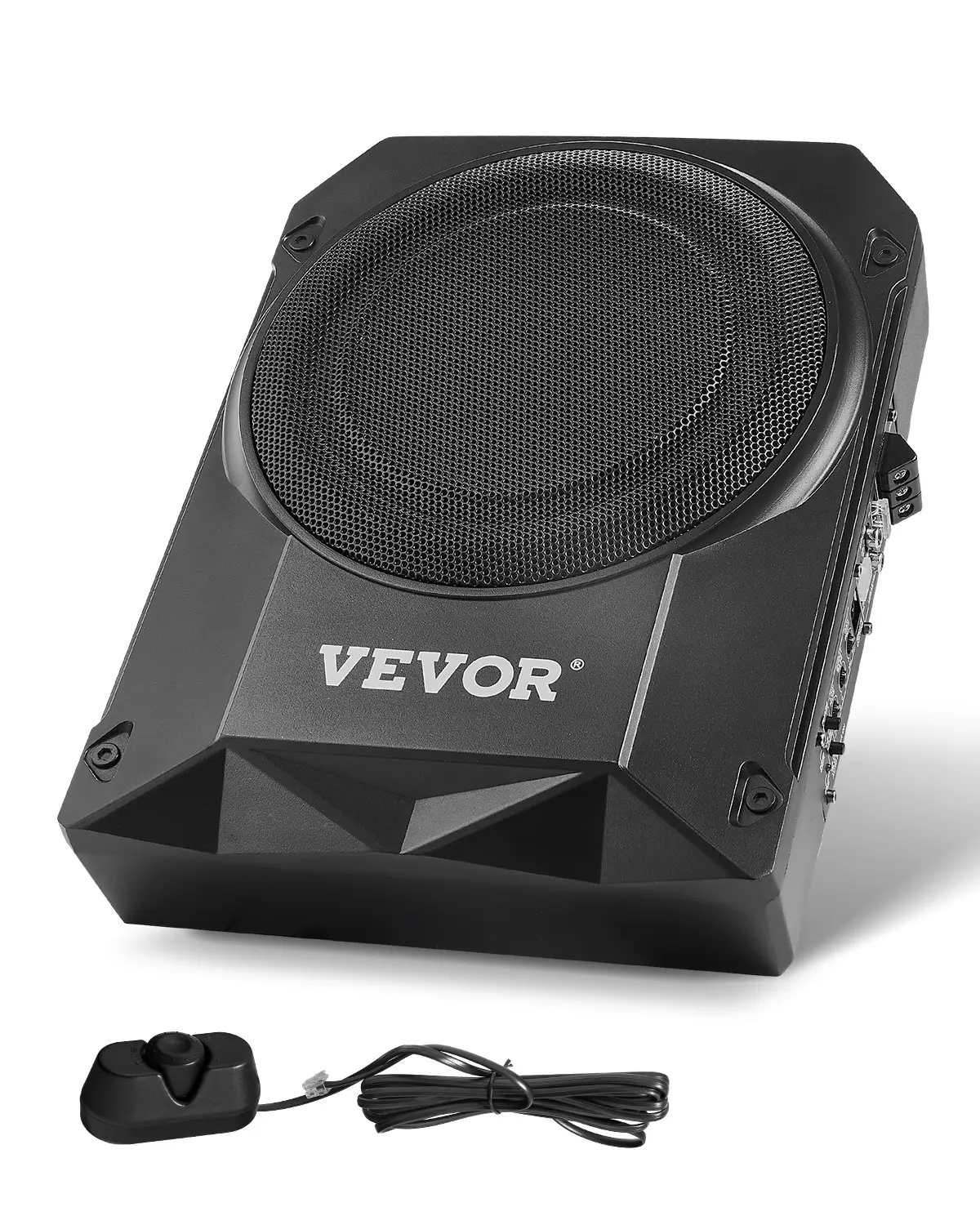 カーオーディオ CARROZZERIA SUBWOOFER carrozzeria subwoofer - TikTok Shop