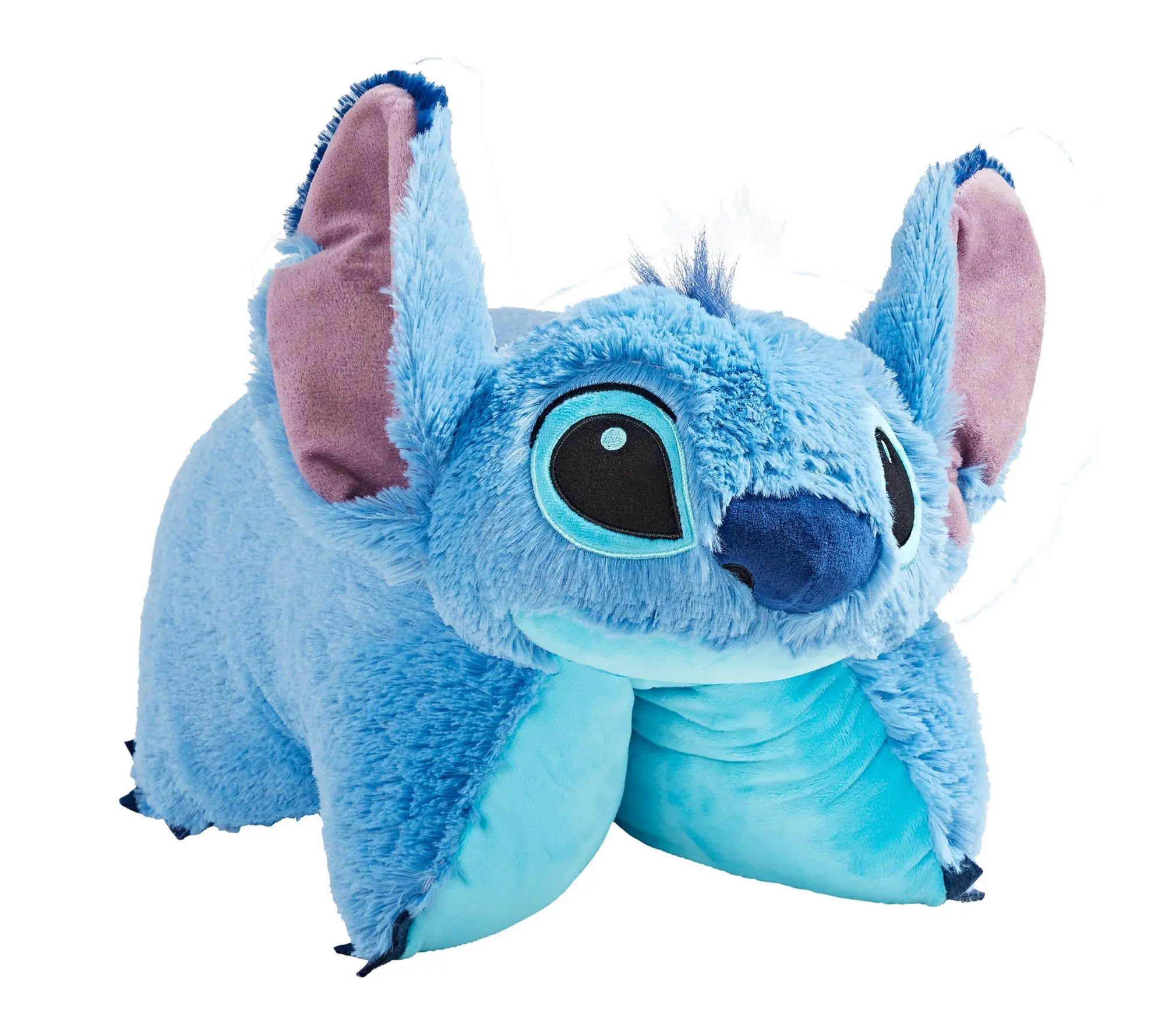 Pillow Pets Sti tch Jumbo Plush Pillow Pets Sti tch Jumbo Plush