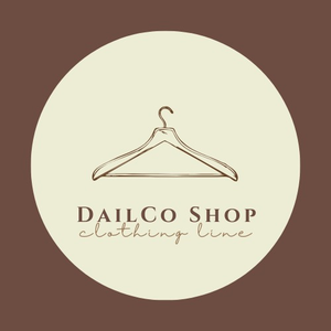 Daily Co Shop
