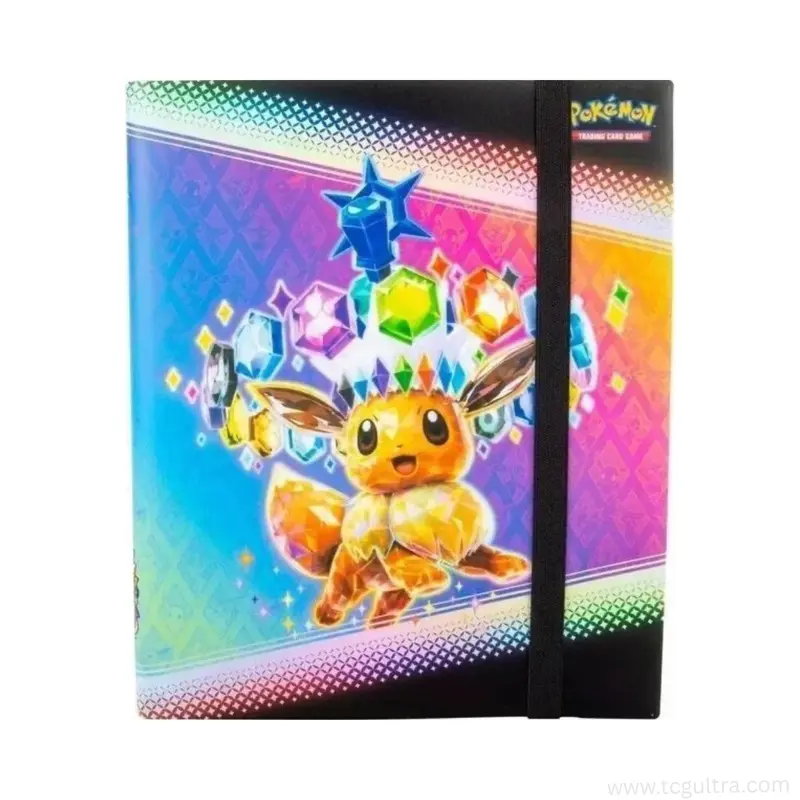 gordie pokemon tcg pricd - TikTok Shop gordie pokemon tcg pricd - TikTok Shop