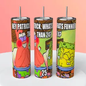 Whats funnier than 24