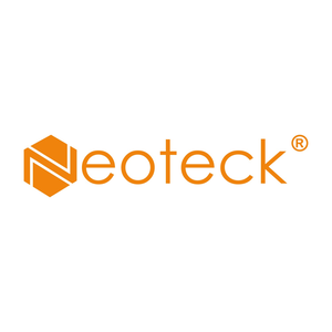 Neoteck