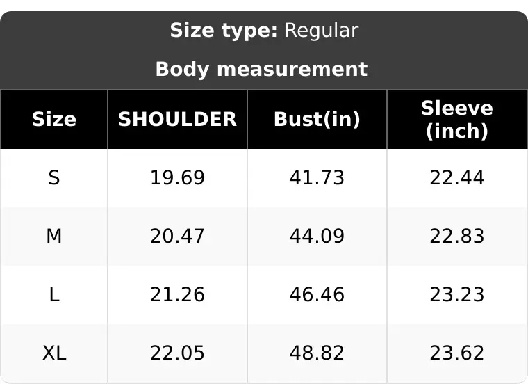 ARSSM 3 Pack Women’s Cropped Long Sleeve T Shirt, Vintage Washed Oversized Fit Y2K Streetwear Pullover Tops, Casual Fall Winter Layering Shirts