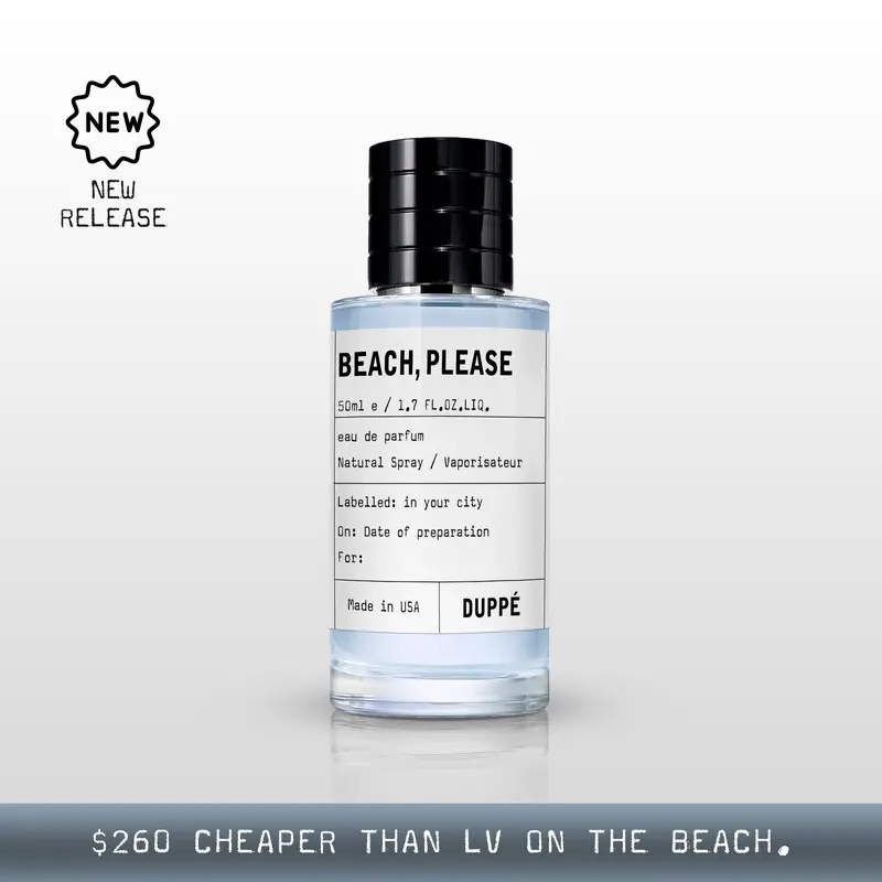 elf bar beach day flavor - TikTok Shop