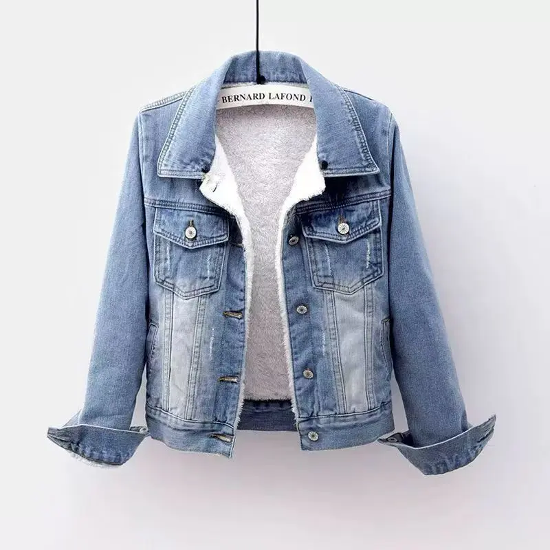 velvet light color without hat