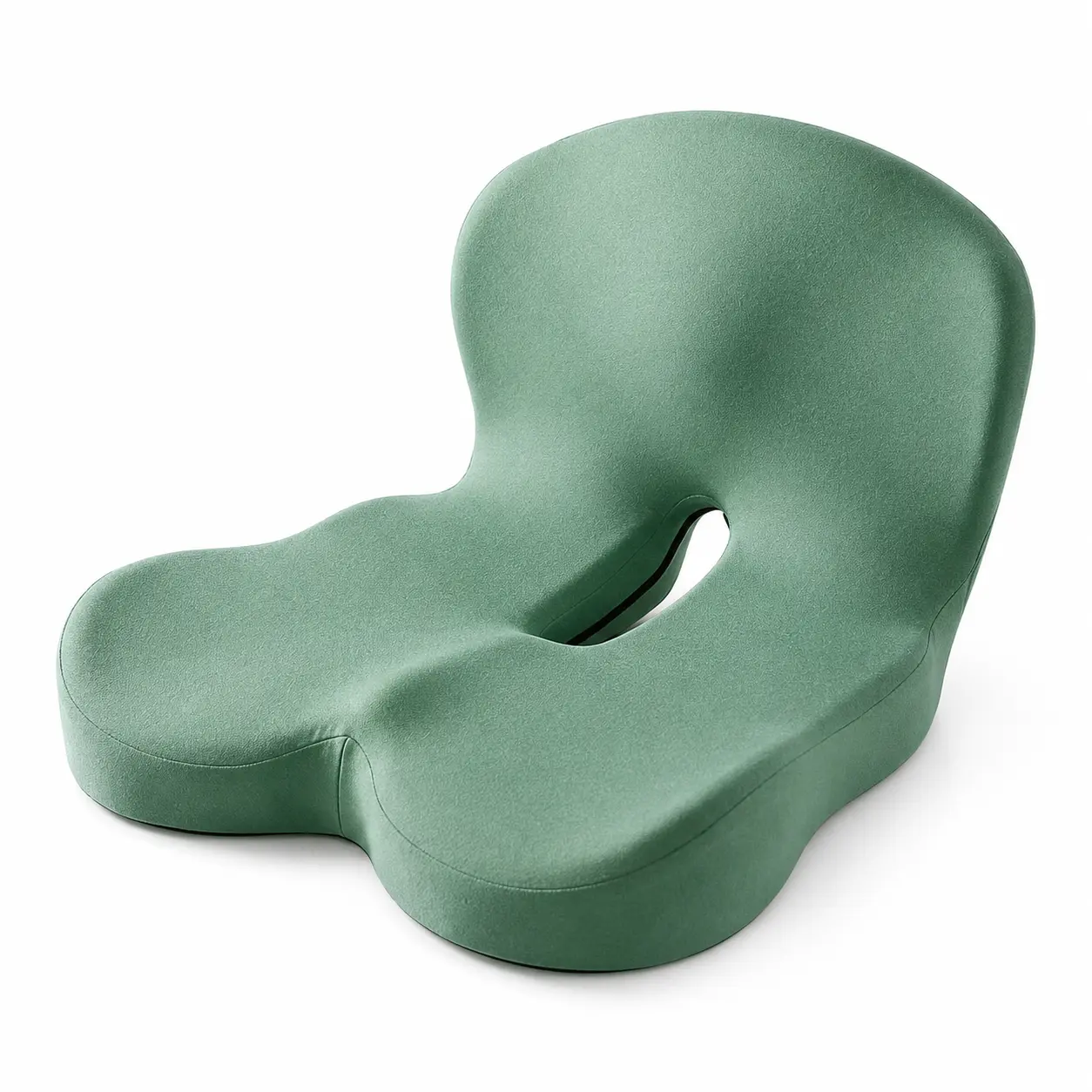 Sage Green