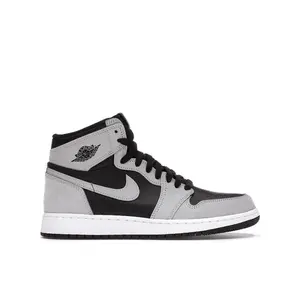 Jordan Kid's 1 Retro High Shadow 2.0, from StockX