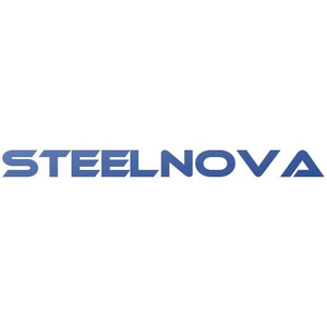 Steel Nova2