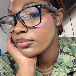 Product Review of Smart Glasses with High-Quality Sound, Voice Calling, Bluetooth-Compatible with Fast Pairing, Large Capacity Long-Lasting Battery, Perfect Gift, Cool Gadget #TOP PICKS from Y** N**e