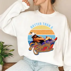 90s N0stalgia Summer Vibes Shirt Fabric FIt, Men and Women Vintage Hoodie, Sweatshirt
