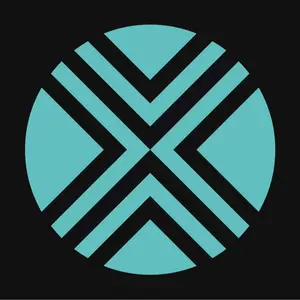 background preload poster image 