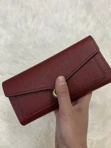 New style mini bag, wallet, versatile small bag, fashionable women's bag, trendy clutch, fashionable card holder