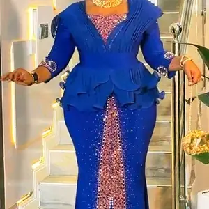 Beautiful elegant dress with High-Quality Material, Modest & Elegant Design, Perfect for Formal & Occasional Wear