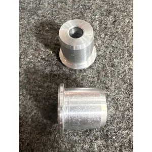 X3 DOOR BUSHINGS (8) X3 DOOR BUSHINGS (8)