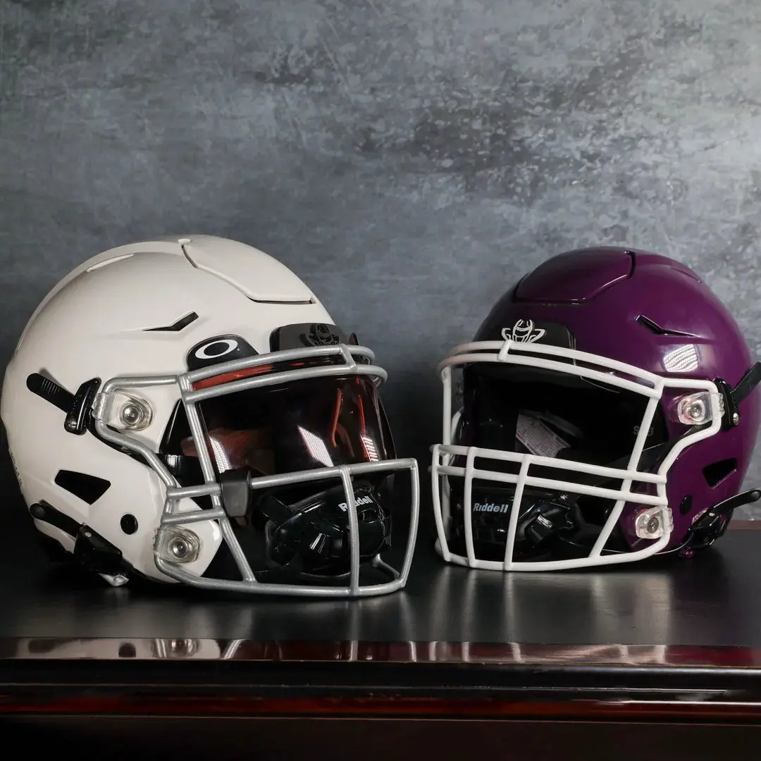 academy sports football helmets - TikTok Shop