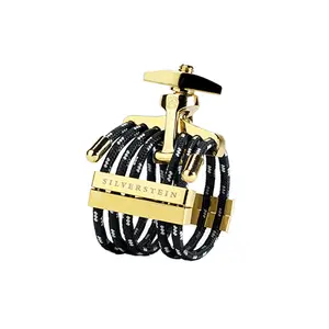 Silverstein Works Cryo4 Clarinet Ligature — Gen. 5