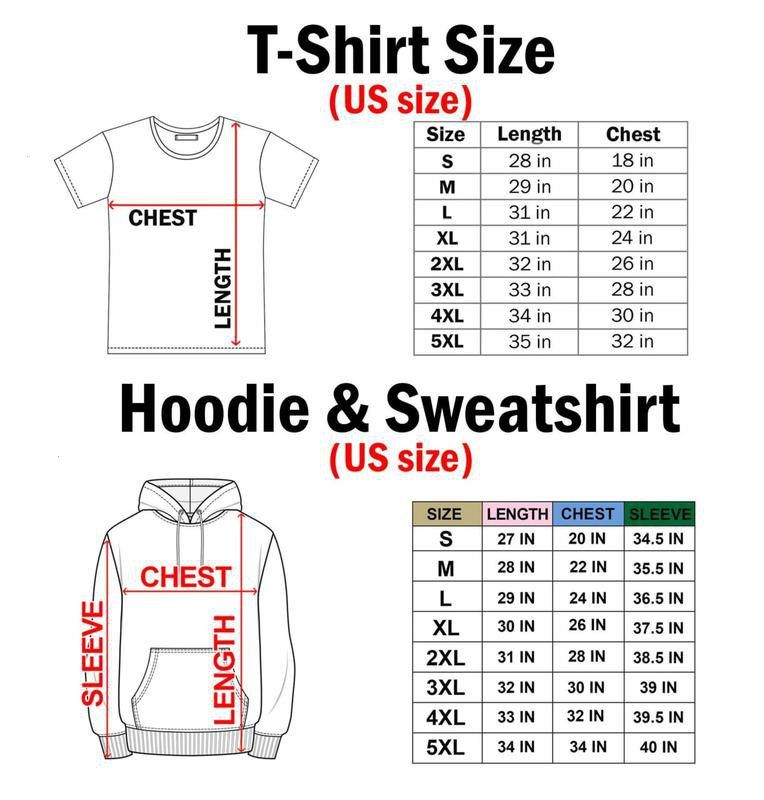 Ver3 G59 $UlClDEBOYS Grey Day 2026 Tour Pink Design Hoodie, Rap Music Shirt, $UlClDEBOYS G59 Merchandise, G59 Merch - Unisex Rapper Clothing Ver3 G59 $UlClDEBOYS Grey Day 2026 Tour Pink Design Hoodie, Rap Music Shirt, $UlClDEBOYS G59 Merchandise, G59 Merch - Unisex Rapper Clothing