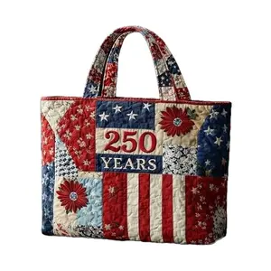 Fashion Boutique Commuter Leisure Bag Home Outdoor