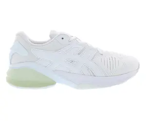 Asics Gel-Quantum Infinity Jin Womens Shoes