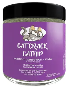 Cat nip, catnip store, cat community, pet supply
