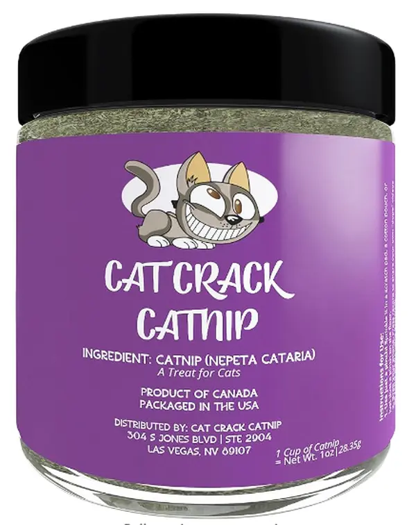 Cat nip, catnip store, cat community, pet supply Cat nip, catnip store, cat community, pet supply