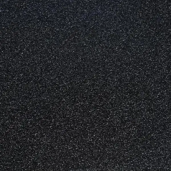 Mob Grip 11" x 12" Square of MOB Griptape