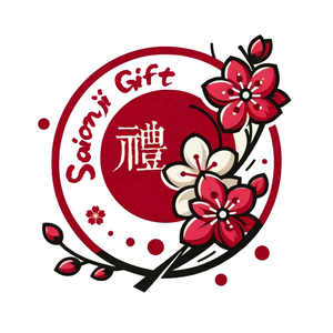 SAIONJI Home Delight