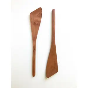 Roux Spoon