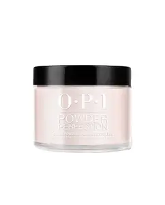 OPI Power Perfection Dip Power 1.5 oz - DPN25 - Humidi-Tea Nail Powder
