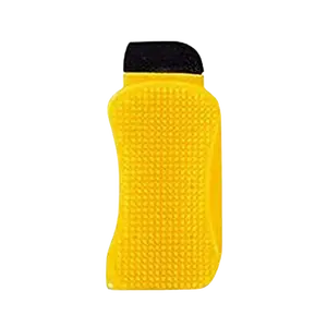 3-in-1 Sponge Hero