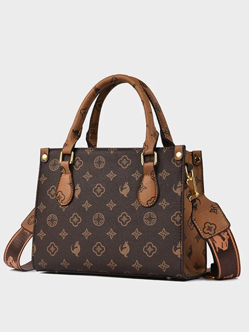 Accessorising Louis Vuitton bag - TikTok Shop Accessorising Louis Vuitton bag - TikTok Shop