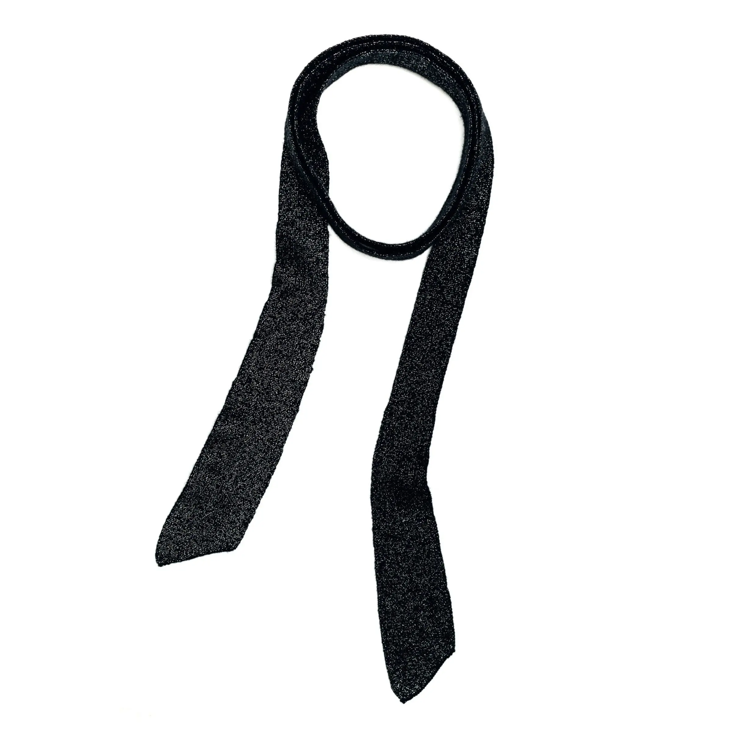 Cashmere Scarf Cashmere Scarf