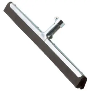 Ettore Products 1639 30 in. Wip & Dry Floor Squeegee