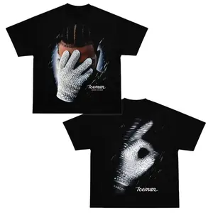 Drake - Iceman Album 2026 Official Graphic For Team Drizzy High-Quality Cotton T-Shirt, Drake Drizzy Fan Graphic Tee, Iceman Album Merch Streetwear Graphic Shirt, Gift for Drake Fans Vintage Collector Tee